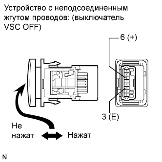 A01IRDAE02