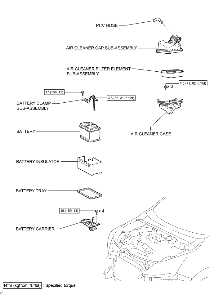 A01IRE0E01