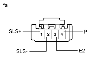 A01IRESE11