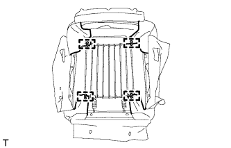 A01IREZ