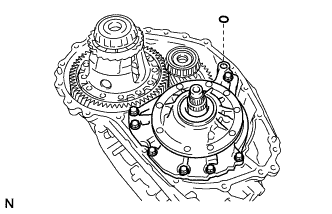 A01IRFJ