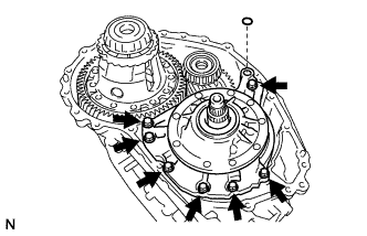 A01IRFJE03