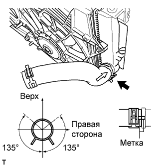 A01IRFME01