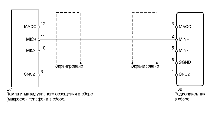 A01IRGHE04