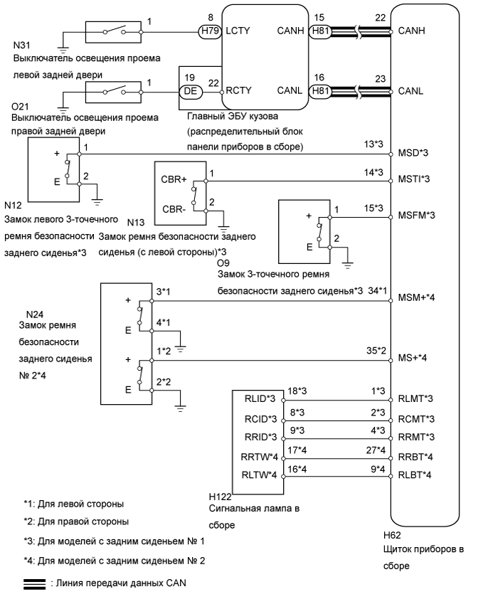 A01IRHBE02