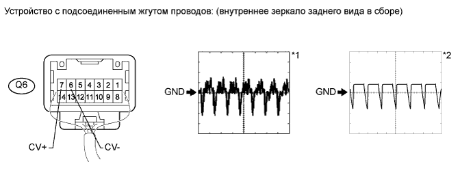 A01IRHLE04