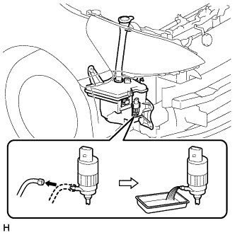 A01IRHP