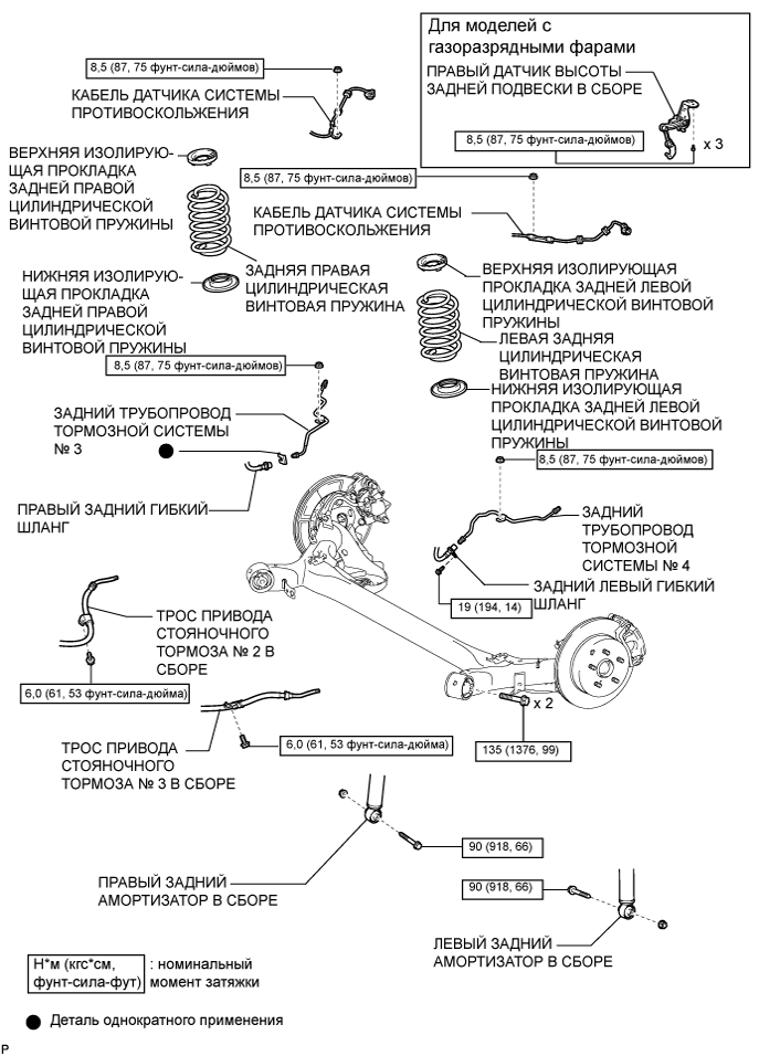 A01IRJ5E05