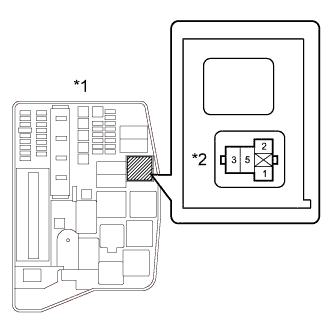 A01IRJDE01