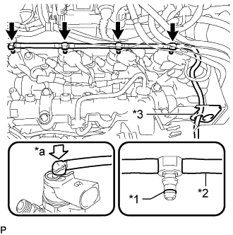 A01IRJEE01