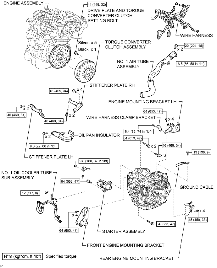 A01IRJFE01