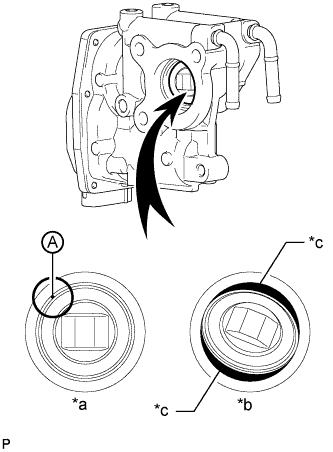 A01IRJNE02