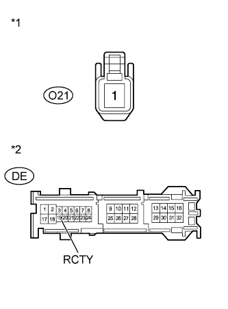 A01IRKTE07