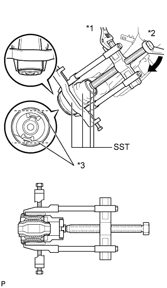 A01IRKXE04