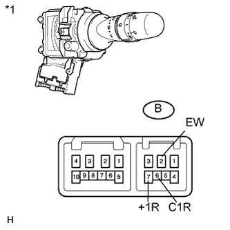 A01IRLVE08