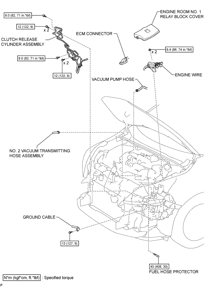 A01IRLZE01