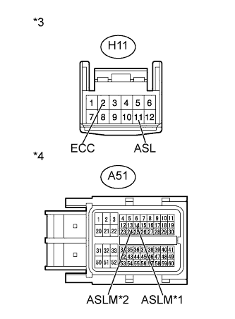 A01IRMHE01