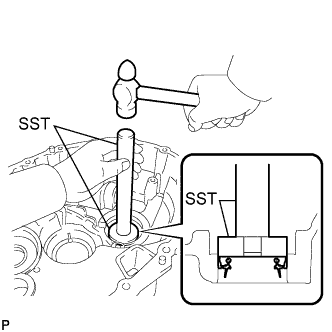 A01IRO3E01