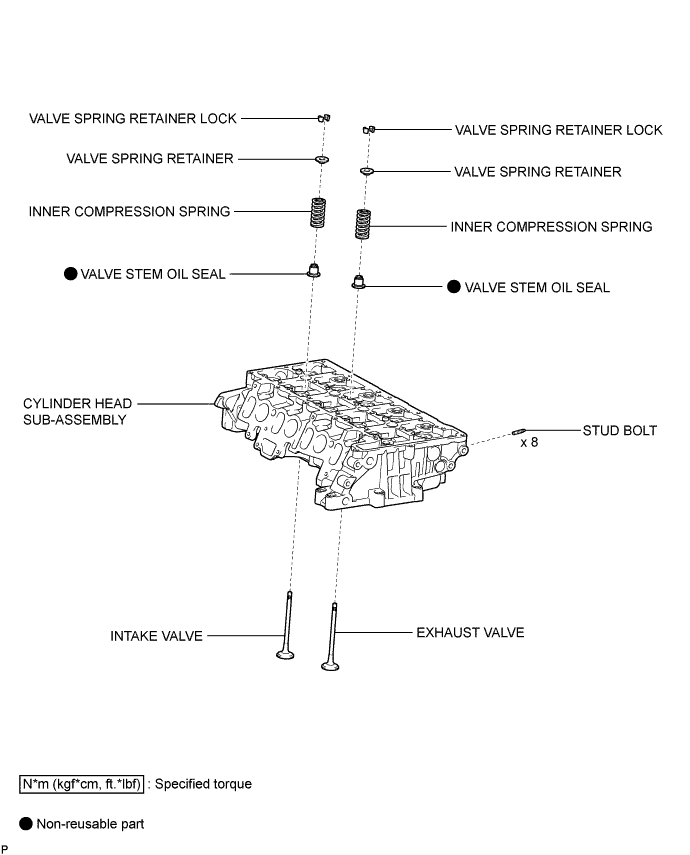 A01IROME01