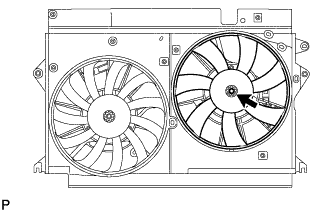 A01IRQC