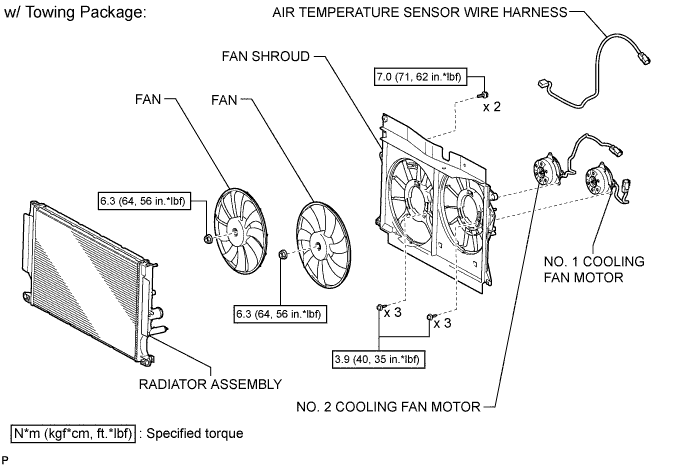 A01IRQQE01