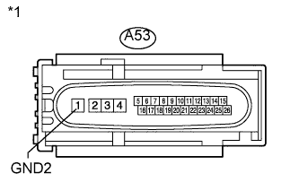 A01IRRAE02