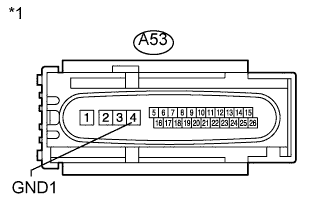 A01IRRAE04