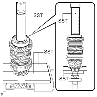 A01IRRDE01