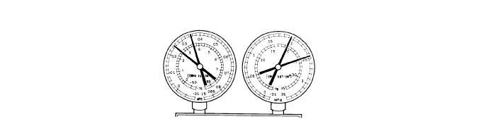 A01IRRME10