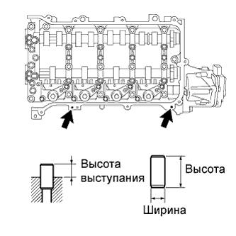 A01IRT6E01