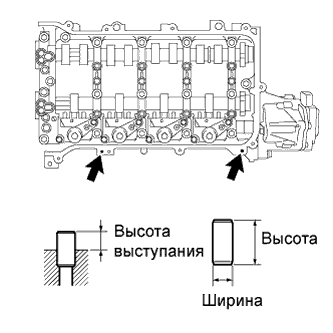 A01IRT6E02