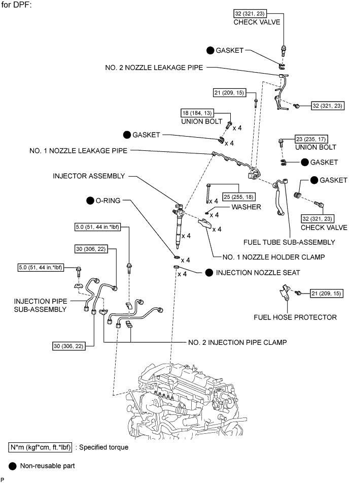 A01IRUDE01