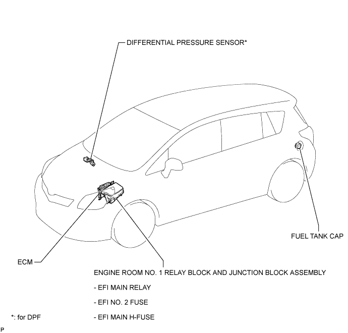 A01IRUPE04