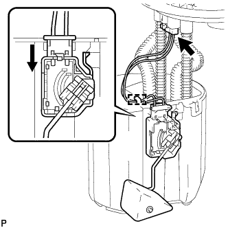 A01IRV1