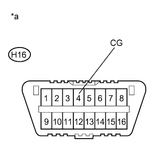 A01IRV5E26