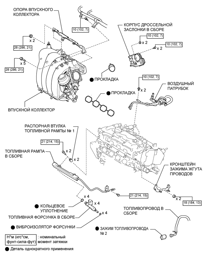 A01IRV7E01