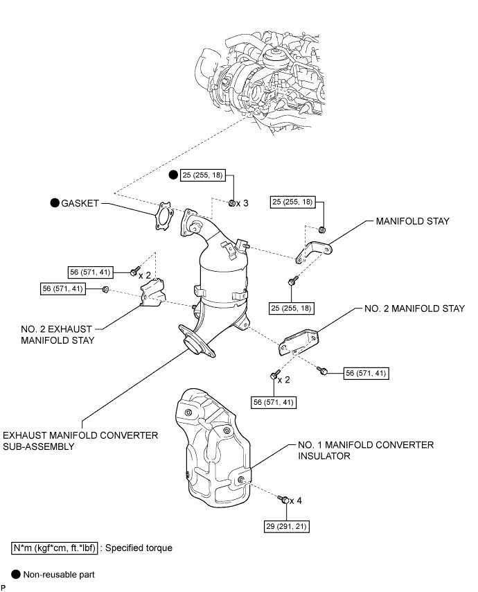 A01IRXOE09