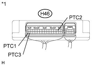 A01IRXZE42