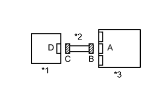 A01IRYIE01