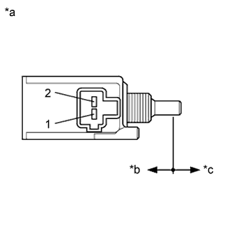 A01IRYSE11