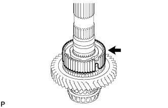 A01IRZ5