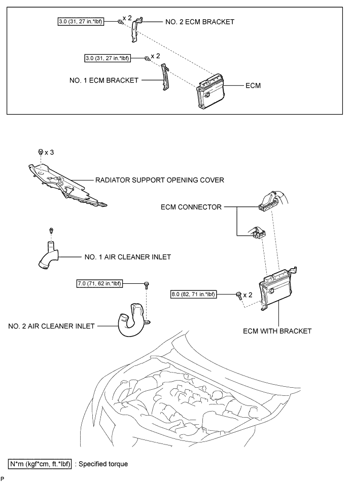 A01IS0XE01