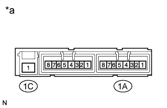 A01IS11E06