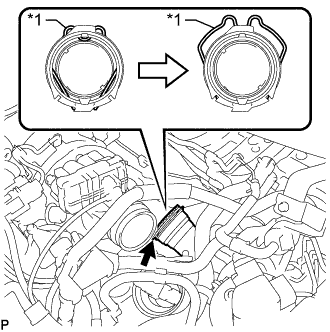 A01IS1VE01