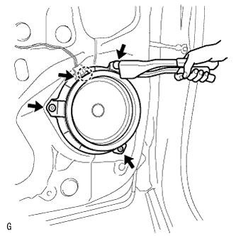 A01IS1W