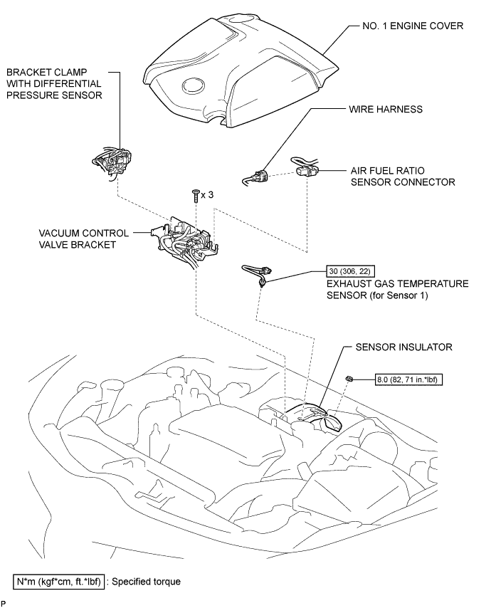 A01IS2IE01