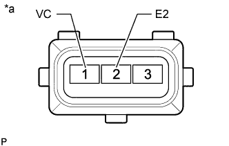 A01IS2XE01