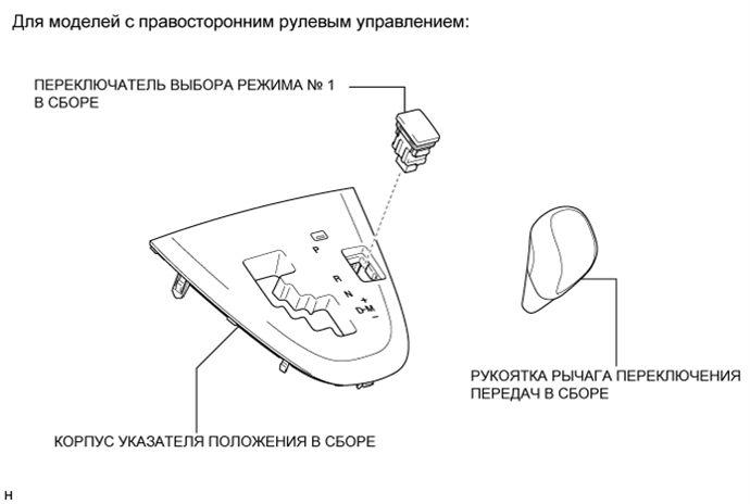 A01IS45E01