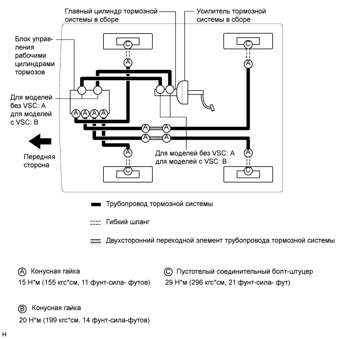 A01IS4EE04