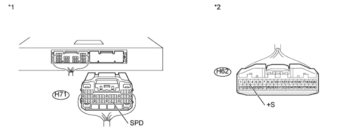 A01IS4FE02